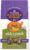 Old Mother Hubbard Pick Of The Patch Grain Free Biscuits Baked Dog Treats, Mini, 16 Ounce Bag