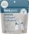 Fera Pets Cat & Dog Collagen Powder – Bone, Gut, Joint and Skin Supplement – 5 Types of Collagen + Clinically Studied UC-II® – 4.23 oz