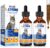 Premium Cat L-Lysine Liquid Drops for Immune Support and Respiratory Health Helps with Sneezing Eye Discharge and Stress Relief with Essential Vitamins and Taurine for Kittens and Adult Cats