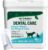 Vet’s Best Dental Care Finger Wipes | Reduces Plaque & Freshens Breath | Teeth Cleaning Finger Wipes for Dogs & Cats | 50 Disposable Wipes