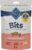 Blue Buffalo Bits Natural Dog Treats, Salmon, 4oz (Pack of 1)