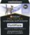 Purina Pro Plan Veterinary Supplements Fortiflora Powdered Cat Probiotics – 30 g sachets (Pack of 30)