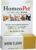 Homeopet H4714 Worm Clear, 15 ml