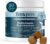 Fera Pets Dog Multivitamin Chews with Glucosamine and Probiotics – Essential Dog Vitamins & Minerals – Promotes Healthy Digestion & Joints – Boosts Skin & Coat Health with Omega-3s – 90 Soft Chews