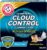 Arm & Hammer Clump & Seal Cat Litter, Cloud Control, Multi-Cat, 7 Days of Odour Control, Dust Free, Clumping Clay Litter, 6.35kg (Pack of 1)