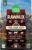 Open Farm, RawMix Grain-Free Dry Dog Food, Protein-Packed Kibble Coated in Bone Broth with Freeze Dried Raw Chunks, Beef Pork & Lamb, Front Range Recipe, 3.5lb Bag