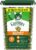 GREENIES Feline Cat Treats Natural Dental Care, Oven Roasted Chicken Flavour, 9.75oz. Tub