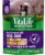 VitaLife 750 g Sweet Potato & Duck Twists, All Natural Dog Treats