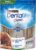 DentaLife Chews Dog Treats for Small Breed Dogs – 248 g Pouch (1 Pack)
