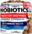 Probiotics for Dogs – 170 Chews – Helps Relieve Diarrhea, Gas & Allergies, Constipation – Dog Probiotics – Digestive & Immune Support – Prebiotics & Digestive Enzymes – Gut Health Chewable Supplement