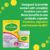 Culturelle Probiotics, Women’s Healthy Balance, 30 Capsules, 5 Clinically Proven Probiotic Strains to Support Digestive, Immune & Vaginal Health