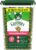 GREENIES Feline Natural Dental Care Salmon Flavour Cat Treats – with Natural Ingredients – for Adult Cats of All Breeds, 227g Tub