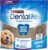 DentaLife Daily Oral Care Dog Treats for Large Breed Dogs – 920 g Pouch (1 Pack)