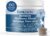Fera Pets Wellness Blend – Cat Health Supplement with Feline-Specific Probiotics, Taurine and Lysine – Promotes Healthy Joints, Immunity, Heart & Bladder -Powder – 60 Scoops