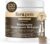 Fera Pets Mushroom Supplement for Dogs & Cats with Turkey Tail – USDA Organic – Cognitive and Immune Support – Enhances Liver Function – Supports a Healthy Gut – Powder – 120 Scoops