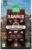 Open Farm, RawMix Grain-Free Dry Dog Food, Protein-Packed Kibble Coated in Bone Broth with Freeze Dried Raw Chunks, Beef Pork & Lamb, Front Range Recipe, 20lb Bag