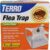 TERRO T230 Refillable Flea Trap