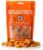 Only One Treats Soft Pumpkin Training Treats (170g). for Your Family Pets Dog Chews. 100% Gluten Free, Organic, with no preservatives. Dog Training Treats.