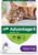 Advantage II Flea Protection for Large Cats weighing over 4 kg (over 9 lbs.) – 2 doses