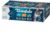Blue Buffalo Tastefuls Natural Wet Cat Food, Chicken, Turkey/Chicken and Ocean Fish/Tuna Pate Variety Pack 5.5 oz 12 ct.