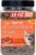 JUST TRY 16 OZ Daily Vitamins Cat Treats Multivitamin Boost Flavor Healthy Cat Snacks Training Biscuits Overall Health & Energy for Cats