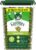 GREENIES Feline Cat Treats Natural Dental Care, Catnip Flavour, 9.75oz. Tub