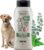Wahl Canada Dog Puppy Odour Control Shampoo, Plant Derived Shampoo in Eucalyptus Mint Deeply Cleanses and Deodorizes Your Dog’s Coat While Conditioning The Skin, Paraben-Free, Model 58321