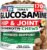 Glucosamine for Dogs – Hip and Joint Supplement for Dogs – 170 Ct – Glucosamine Chondroitin Chews – Joint Pain Relief Supplement with MSM – Advanced Health – Mobility Support – Made in USA