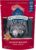 Blue Buffalo Wilderness Trail Treats High Protein Grain Free Crunchy Dog Treats Biscuits, Salmon Recipe 283G Bag, 10Oz