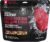 Nutrience Subzero Freeze-Dried Raw Dog Food, 113 g (4 oz), Canadian Beef & Pumpkin Recipe, Dog Treat, Easy to Digest, Grain Free
