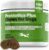 Deley Naturals Probiotics Plus Chews for Dogs – Gut Health Supplement with 5 Billion CFUs, Digestive Enzymes & Probiotics – Pumpkin Flavor Probiotic Chews for Allergies, Diarrhea & Yeast – 90 Chews