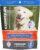 Cosequin Max Strength Soft Chew, 60 Count