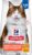 Hill’s Science Diet Adult Perfect Digestion Chicken, Barley, & Whole Oats Recipe Dry Cat Food 1.58 kg Bag