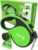 Mighty Paw Retractable Leash with Built-in Poop Bag Holder | 16′ Long Retractable Dog Leash for Small Dogs, Medium Breeds & Large Pets. Dog Leash Retractable Tape for Quick Control. Poop Bags Included