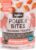 Merrick Power Bites Salmon Recipe Treats, 170 g (Pack of 1)