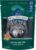 Blue Buffalo Wilderness Trail Treats High Protein Grain Free Crunchy Dog Treats Biscuits, Duck Recipe 283G Bag, Brown, 10 Oz