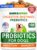 Probiotics for Dogs – Gas, Diarrhea, Allergy, Constipation, Upset Stomach Relief, w/Digestive Enzymes + Prebiotics – Chewable Supplement – Improve Digestion, Immunity – Dog Probiotics Chews – 120Ct