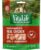 VitaLife Apple & Chicken Wraps | Natural 2-Ingredients | Jerky Dog Treats | Protein, Gluten Free & Good Source of Fibre | 400 g