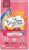 Beyond Superfood Blend Natural Dry Dog Food, Wild Caught Salmon, Egg & Pumpkin – 10.2 kg Bag
