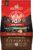 Stella & Chewy’s Wild Red Dry Dog Food Raw Blend High Protein Grain & Legume Free Red Meat Recipe, 1.58kg Bag