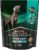 Purina Pro Plan Veterinary Supplements, Mutli Care Dog Chew Probiotic – 150 g (30 Chews)