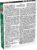 Zodiac® Infestop™ II Flea Topical Solution for Dogs 11kg – 25kg – 4 Tubes